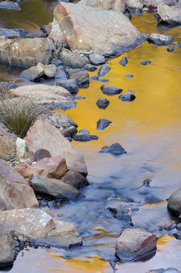 Ataya Tract;Boulder;Brook;Chute;Cool;Creek;Falling;Falls;Flow;Geological;Geology;Reflection;Reflections;Rivulet;Rock;Rock Formations;Rocks;Spilling;Stone;Stones;Stream;Streamlet;Striation;Tackett Creek;Tennessee;Water;Waterfall;Waterfalls;Weather;Wet